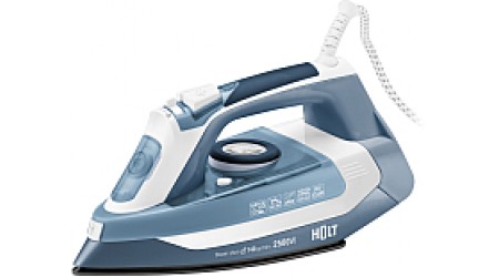 Утюг Holt HT-IR-012