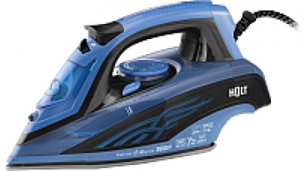 Утюг Holt HT-IR-014