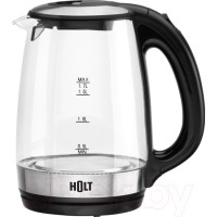Электрочайник Holt HT-KT-009