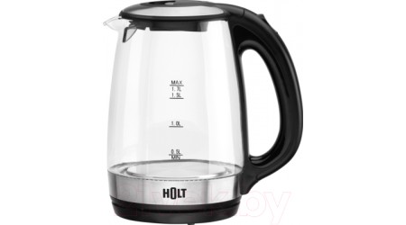 Электрочайник Holt HT-KT-009
