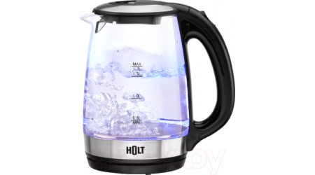 Электрочайник Holt HT-KT-009