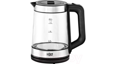 Электрочайник Holt HT-KT-012