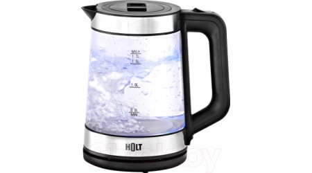 Электрочайник Holt HT-KT-012