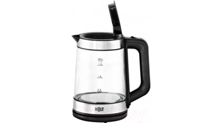 Электрочайник Holt HT-KT-012
