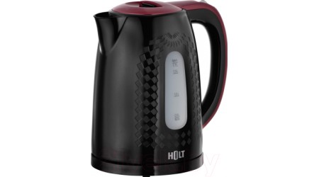 Электрочайник Holt HT-KT-013