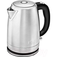 Электрочайник Holt HT-KT-021