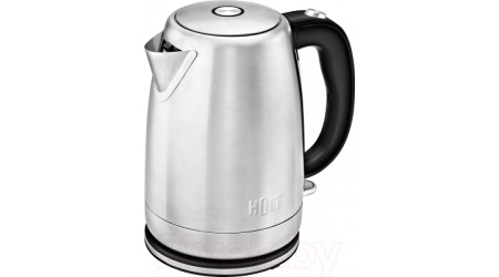 Электрочайник Holt HT-KT-021
