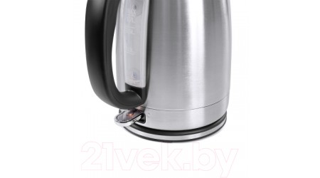 Электрочайник Holt HT-KT-021