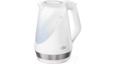 Электрочайник Holt HT-KT-022