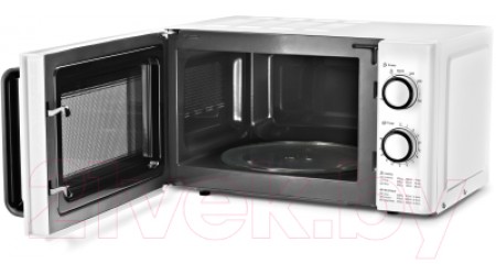 Микроволновая печь Holt HT-MO-001