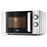 Микроволновая печь Holt HT-MO-001