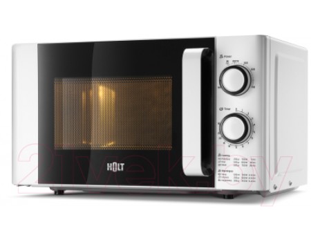 Микроволновая печь Holt HT-MO-001