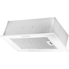 Вытяжка скрытая Holt HT-RH-012 (белый)