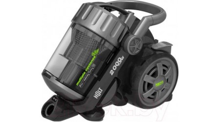 Пылесос Holt HT-VC-005