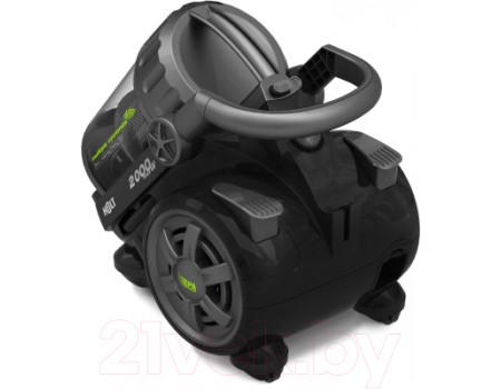 Пылесос Holt HT-VC-005