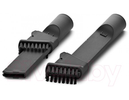 Пылесос Holt HT-VC-005