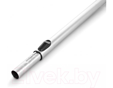 Пылесос Holt HT-VC-005