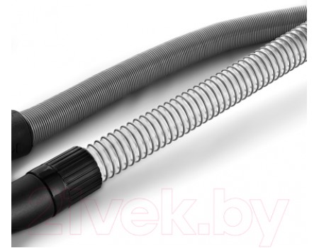 Пылесос Holt HT-VC-005