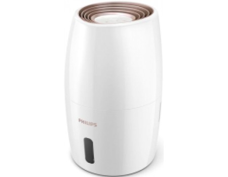 Ультразвуковой увлажнитель воздуха Philips HU2716/10