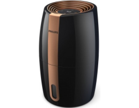 Ультразвуковой увлажнитель воздуха Philips HU2718/10