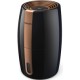Ультразвуковой увлажнитель воздуха Philips HU2718/10