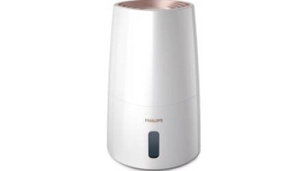 Ультразвуковой увлажнитель воздуха Philips HU3916/10