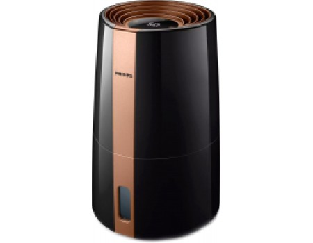 Традиционный увлажнитель воздуха Philips HU3918/10