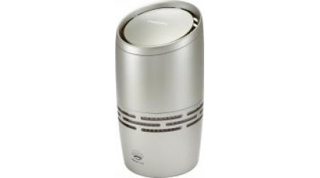 Традиционный увлажнитель воздуха Philips HU4707/13