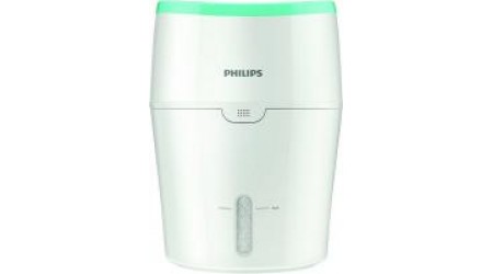 Традиционный увлажнитель воздуха Philips HU4801/01