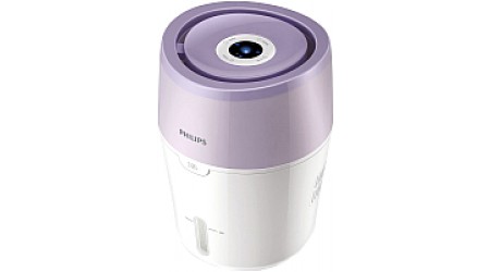 Традиционный увлажнитель воздуха Philips HU4802/01