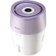 Традиционный увлажнитель воздуха Philips HU4802/01