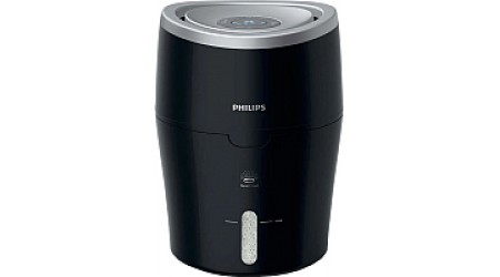 Ультразвуковой увлажнитель воздуха Philips HU4813/11