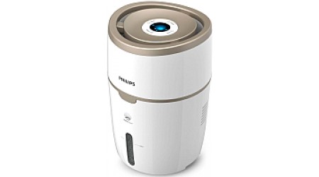 Традиционный увлажнитель воздуха Philips HU4816/10