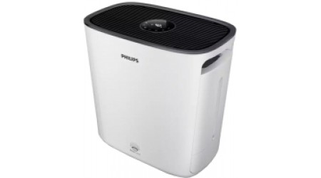 Климатический комплекс Philips HU5930/50