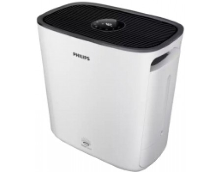 Климатический комплекс Philips HU5930/50