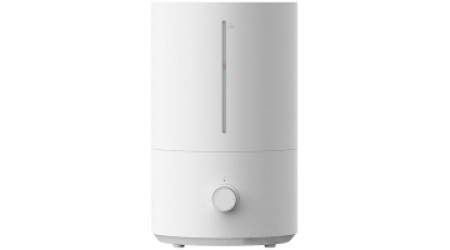 Ультразвуковой увлажнитель воздуха Xiaomi Humidifier 2 Lite MJJSQ06DY / BHR6605EU