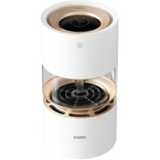 Ультразвуковой увлажнитель воздуха SmartMi Humidifier Rainforest CJJSQ06ZM