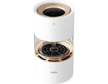 Ультразвуковой увлажнитель воздуха SmartMi Humidifier Rainforest CJJSQ06ZM