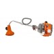 Триммер бензиновый Husqvarna 122C (966 77 97-01)