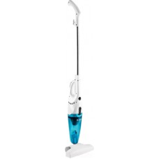 Вертикальный пылесос H-clean HVC 101
