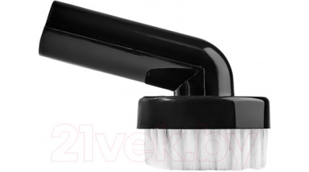 Вертикальный пылесос H-clean HVC 101