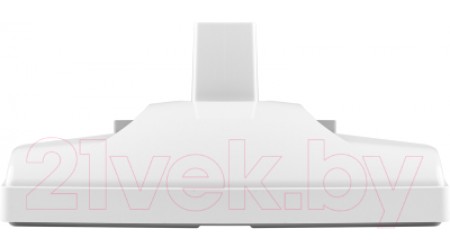 Вертикальный пылесос H-clean HVC 101