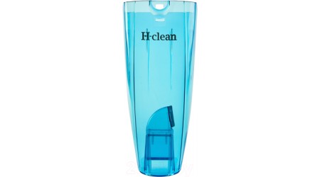 Вертикальный пылесос H-clean HVC 101