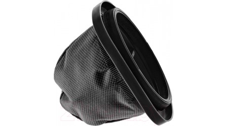 Вертикальный пылесос H-clean HVC 101