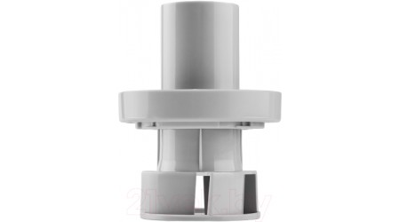 Вертикальный пылесос H-clean HVC 102 SE