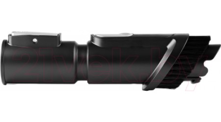 Вертикальный пылесос H-clean HVC 102 SE