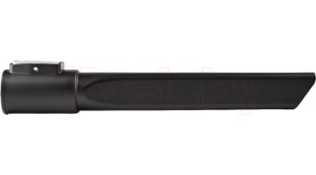 Вертикальный пылесос H-clean HVC 102 SE