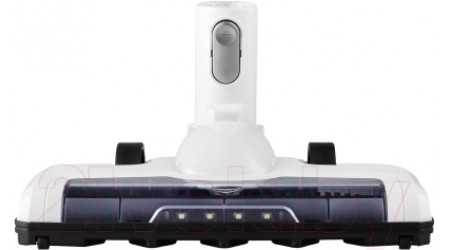 Вертикальный пылесос H-clean HVC 102 SE