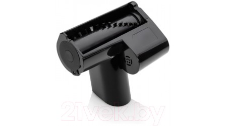 Вертикальный пылесос Hisense HVC6264BK