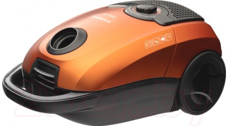 Пылесос Hyundai H-VCB50